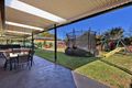 Property photo of 4 Christie Street South Penrith NSW 2750