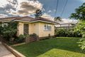 Property photo of 14 Raff Avenue Holland Park QLD 4121