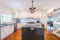 Property photo of 14 Raff Avenue Holland Park QLD 4121