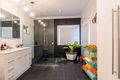 Property photo of 14 Raff Avenue Holland Park QLD 4121