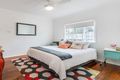 Property photo of 14 Raff Avenue Holland Park QLD 4121