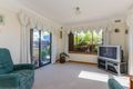Property photo of 10 First Avenue Midway Point TAS 7171