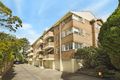 Property photo of 7/17 Cecil Street Ashfield NSW 2131