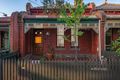 Property photo of 73 Barkly Street Brunswick East VIC 3057