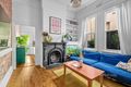 Property photo of 73 Barkly Street Brunswick East VIC 3057