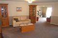 Property photo of 9 Sapphire Crescent Pakenham VIC 3810