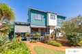Property photo of 15 Sunset Avenue Bongaree QLD 4507