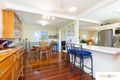 Property photo of 15 Sunset Avenue Bongaree QLD 4507