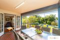 Property photo of 15 Sunset Avenue Bongaree QLD 4507