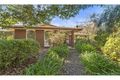 Property photo of 6 Emma Street Kersbrook SA 5231