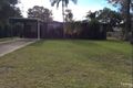 Property photo of 7 Joanne Street Caboolture QLD 4510