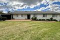 Property photo of 36 Windhover Crescent Calala NSW 2340