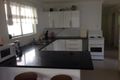 Property photo of 58 Cobar Street Lota QLD 4179