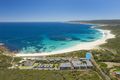 Property photo of 19/67 Smiths Beach Road Yallingup WA 6282