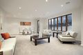 Property photo of 556 Barkers Road Hawthorn East VIC 3123