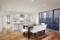 Property photo of 556 Barkers Road Hawthorn East VIC 3123