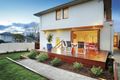 Property photo of 556 Barkers Road Hawthorn East VIC 3123