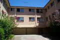 Property photo of 13/102-104 Stapleton Street Pendle Hill NSW 2145