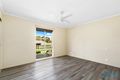 Property photo of 81 Goodlett Avenue Loch Sport VIC 3851