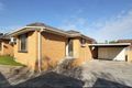 Property photo of 10/60 King George Parade Dandenong VIC 3175