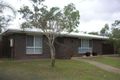 Property photo of 12 Awoonga Street Marsden QLD 4132