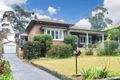 Property photo of 20 Gerald Avenue Roseville NSW 2069