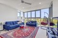 Property photo of 501/66 Manning Street South Brisbane QLD 4101