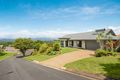 Property photo of 1-3 Platypus Close Mount Sheridan QLD 4868