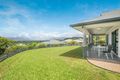 Property photo of 1-3 Platypus Close Mount Sheridan QLD 4868