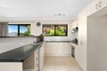 Property photo of 1-3 Platypus Close Mount Sheridan QLD 4868