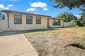 Property photo of 2 Vincent Road Smithfield Plains SA 5114