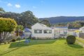Property photo of 24 Redman Avenue Thirroul NSW 2515