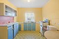 Property photo of 24 Redman Avenue Thirroul NSW 2515
