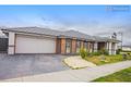 Property photo of 2 Wattletree Street Craigieburn VIC 3064