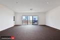 Property photo of 121/138 Barrack Street Perth WA 6000