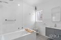 Property photo of 103 Ormeau Ridge Road Ormeau Hills QLD 4208