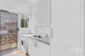Property photo of 103 Ormeau Ridge Road Ormeau Hills QLD 4208
