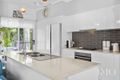 Property photo of 103 Ormeau Ridge Road Ormeau Hills QLD 4208
