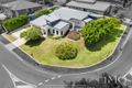 Property photo of 103 Ormeau Ridge Road Ormeau Hills QLD 4208