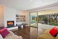 Property photo of 7 Covelee Circuit Middle Cove NSW 2068