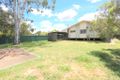 Property photo of 30 Harris Street Emerald QLD 4720