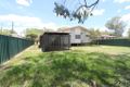 Property photo of 30 Harris Street Emerald QLD 4720