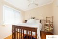 Property photo of 15 Sunset Avenue Bongaree QLD 4507