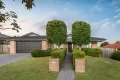 Property photo of 118 Kavanagh Road Wishart QLD 4122