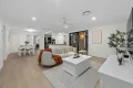 Property photo of 118 Kavanagh Road Wishart QLD 4122
