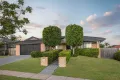 Property photo of 118 Kavanagh Road Wishart QLD 4122