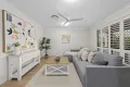 Property photo of 118 Kavanagh Road Wishart QLD 4122