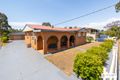 Property photo of 45 Thomas Street Birkdale QLD 4159