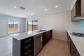 Property photo of 14 Scandia Drive Mickleham VIC 3064