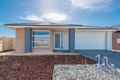 Property photo of 14 Scandia Drive Mickleham VIC 3064